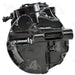 A/C Compressor Four Seasons 97364