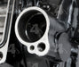 A/C Compressor Four Seasons 97364
