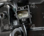 A/C Compressor Four Seasons 97364