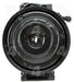A/C Compressor Four Seasons 97364