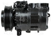 A/C Compressor Four Seasons 97364
