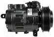 A/C Compressor Four Seasons 97364