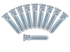 Wheel Lug Stud PTC 97365