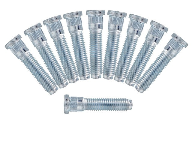 Wheel Lug Stud PTC 97365
