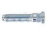 Wheel Lug Stud PTC 97365-1