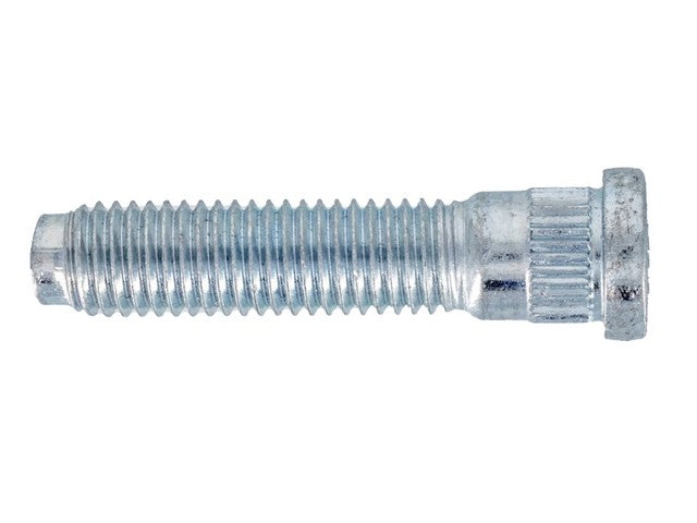 Wheel Lug Stud PTC 97365