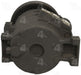 A/C Compressor Four Seasons 97365