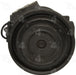 A/C Compressor Four Seasons 97365