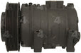 A/C Compressor Four Seasons 97365