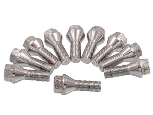 Wheel Lug Stud PTC 97366