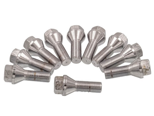 Wheel Lug Stud PTC 97366
