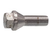 Wheel Lug Stud PTC 97366-1
