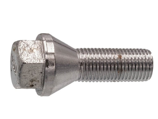 Wheel Lug Stud PTC 97366-1