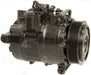 A/C Compressor Four Seasons 97366