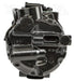 A/C Compressor Four Seasons 97366