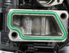 A/C Compressor Four Seasons 97366