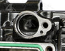 A/C Compressor Four Seasons 97366