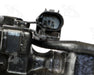 A/C Compressor Four Seasons 97366