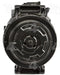 A/C Compressor Four Seasons 97366