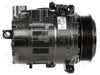 A/C Compressor Four Seasons 97366