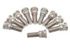Wheel Lug Stud PTC 97367
