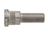 Wheel Lug Stud PTC 97367-1