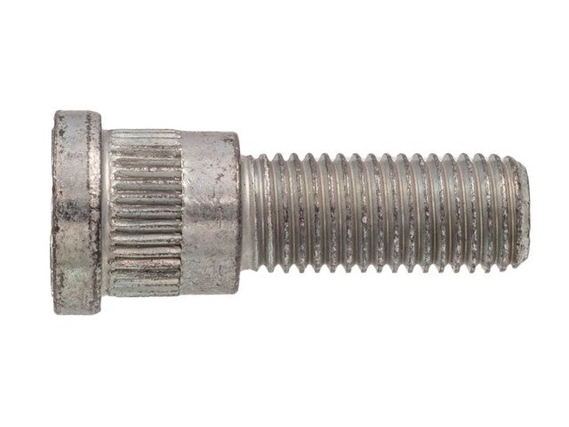 Wheel Lug Stud PTC 97367-1