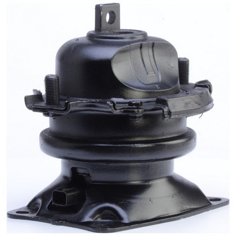Engine Mount Anchor 9737