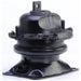 Engine Mount Anchor 9737