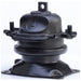 Engine Mount Anchor 9737
