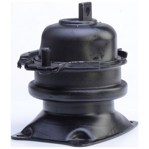 Engine Mount Anchor 9737