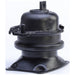Engine Mount Anchor 9737
