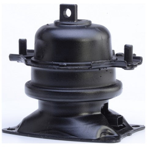 Engine Mount Anchor 9737