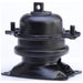 Engine Mount Anchor 9737