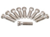 Wheel Lug Stud PTC 97370