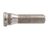 Wheel Lug Stud PTC 97370-1