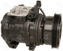 A/C Compressor Four Seasons 97370