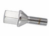 Wheel Lug Stud PTC 97371-1