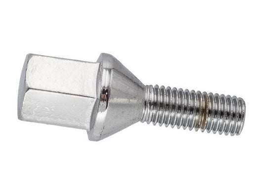 Wheel Lug Stud PTC 97371-1