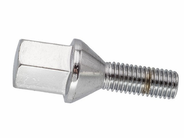 Wheel Lug Stud PTC 97371-1