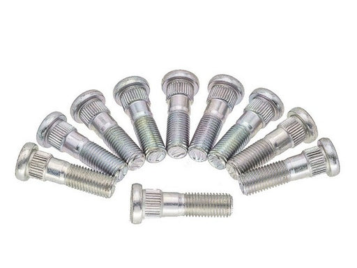 Wheel Lug Stud PTC 97372