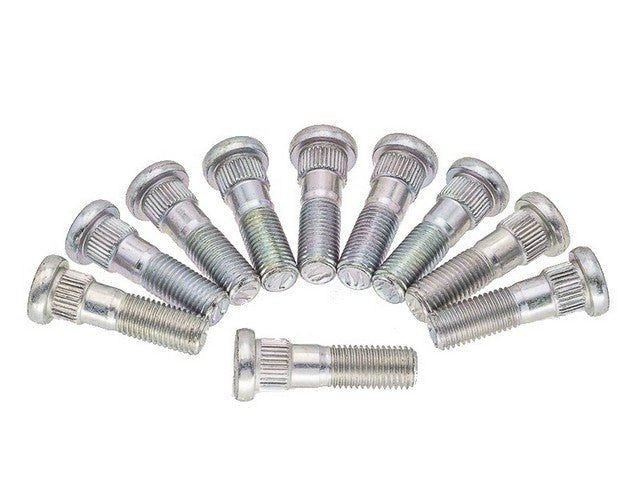 Wheel Lug Stud PTC 97372