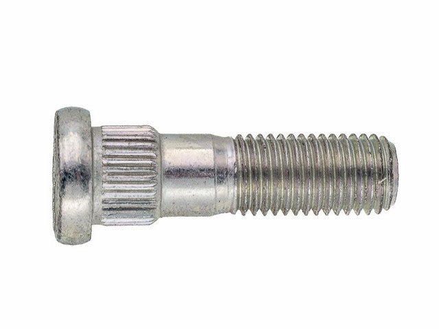 Wheel Lug Stud PTC 97372