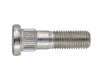 Wheel Lug Stud PTC 97372-1