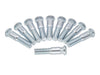 Wheel Lug Stud PTC 97373