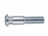 Wheel Lug Stud PTC 97373