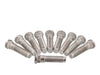 Wheel Lug Stud PTC 97374