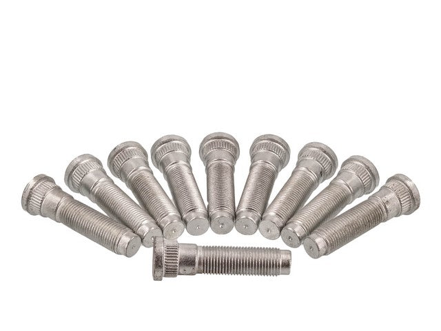Wheel Lug Stud PTC 97374