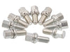 Wheel Lug Stud PTC 97377