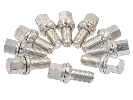 Wheel Lug Stud PTC 97377